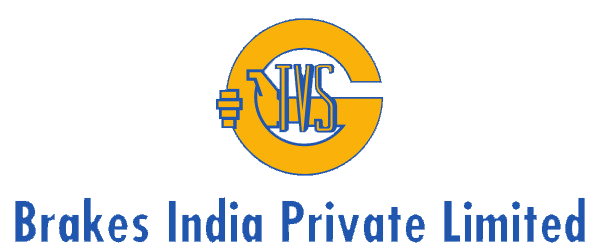 Brakes_India