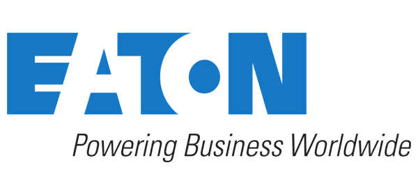 Eaton