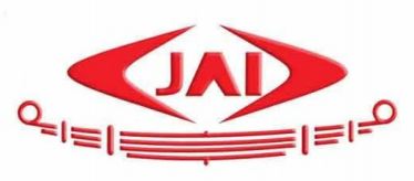 Jamna