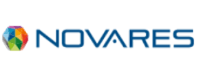 Novares