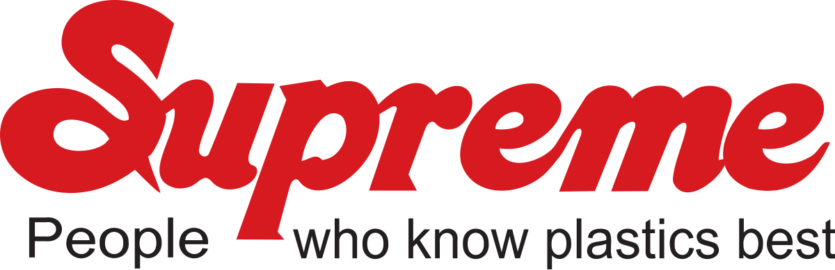 Supreme