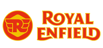 R_enfield