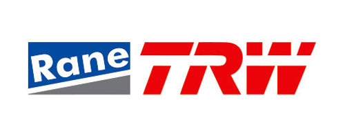 Trw
